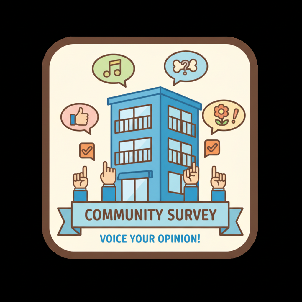 🚚 搬屋規劃服務 | Moving Planning Service | GCityPartners