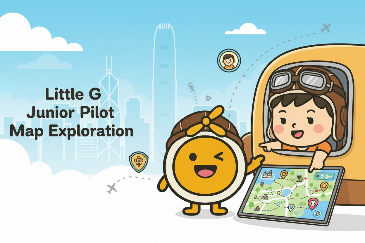 🛠️ 地下管线探测与地下空间建模服务 | Underground Utility Detection & Subsurface Modeling Service | GCityPartners