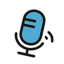 littleg-voice-diary-mic-icon.png